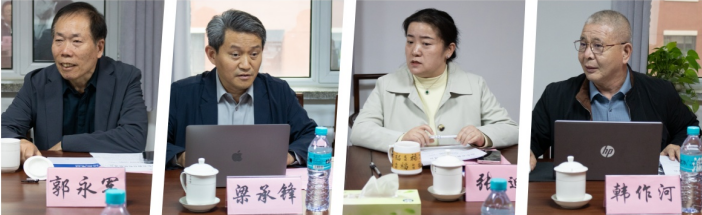 ScreenShot_2026-04-10_173933_235 ScreenShot_2026-04-10_173933_235