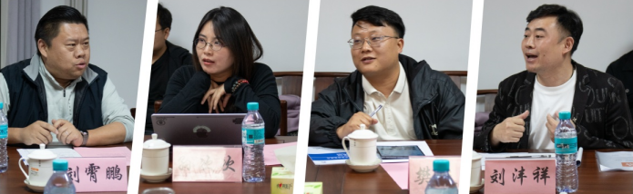 ScreenShot_2026-04-10_173942_405 ScreenShot_2026-04-10_173942_405